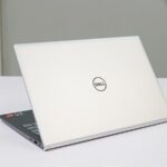 Kinh nghiệm mua trả góp laptop Dell Latitude cũ chất lượng tại Hà Nội nhanh nhất