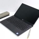 Ưu điểm của Laptop Dell Precision