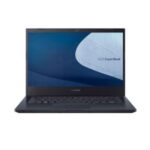 Trả Góp Laptop Dell XPS Giá Rẻ tại Bà Rịa-Vũng Tàu nên sử dụng