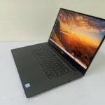 Trả Góp Laptop Like New Giá Tốt Tại An Giang