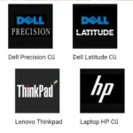Mua Dell Precision 5540 Chính Hãng Giá Hấp Dẫn Tại An Giang đáng chọn nhất