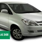 Cheap genuine Mitsubishi parts in Lai Chau