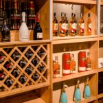 Bán Rượu Vang Robert Mondavi Winery Cabernet Sauvignon Reserve tại Đồng Nai chất lượng tốt
