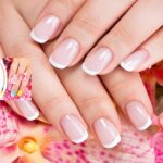 The Importance of Nail Care for Radiation Therapy Patients worth choosing