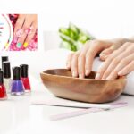 The Importance of DIY Nail Care is popular